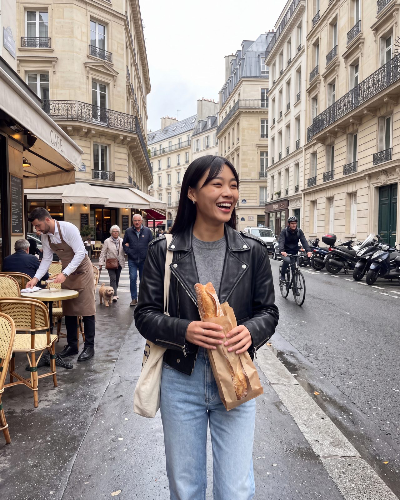 Paris, frame 12